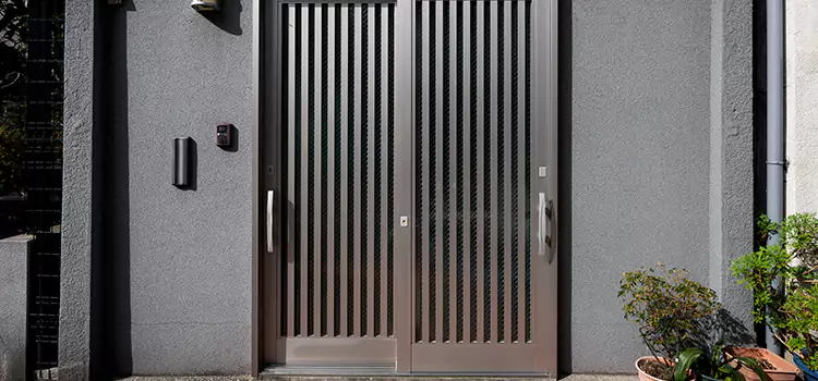 Why Choose Us for Your Security Needs in La Verne, CA?