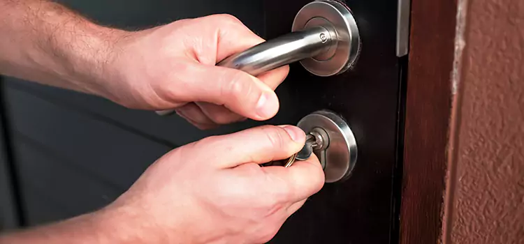 Pella Storm Door Lock Body Replacement La Verne